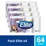 01-Pack-Elite-4x-27X16