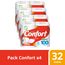 02-Pack-Confort-4x-8X100