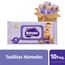 TH-Packs-Babysec-PAV-1--1-