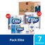 02-Pack-Tissue-ELITE-2-MENSUAL-V2-30X8_02