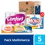03-Pack-Tissue-MULTIMARCA--V1_02