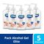 07-Pack-Elite-Alcohol-5x-320